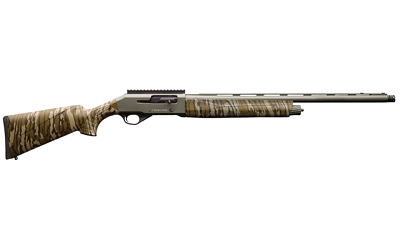 [CD930-419] C.DALY 601 SEMI 20/26" ODG/CAMO