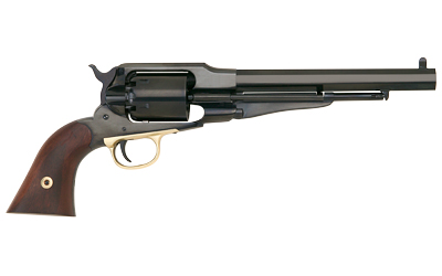 [CIMCA1000] CIMARRON 1858 NEW MDL ARMY 45C 8"