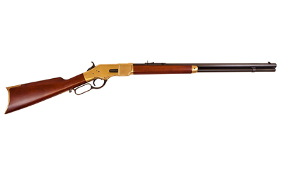 [CIMCA229] CIMARRON 1866 YELLOWBOY 45C 24" 10R