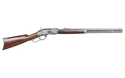 [CIMCA272] CIMARRON 1873 SPORTING 38/357 24"