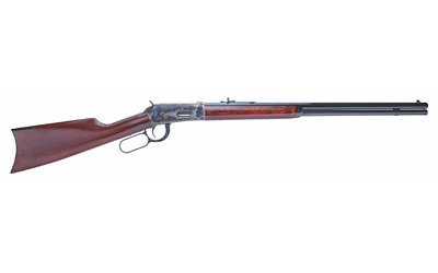 [CIMCA2904] CIMARRON 1894 CIMARRON 30-30 26" 8RD