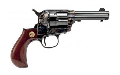 [CIMCA346] CIMARRON THUNDERER 45C 3.5" 6RD CCH