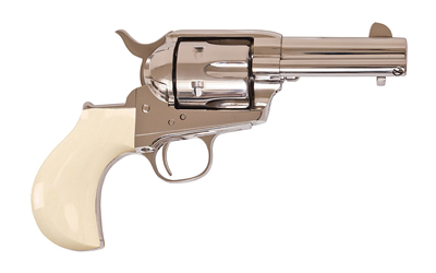 [CIMCA346DOC] CIMARRON THUNDERER 45C 3.5" DOC HOL