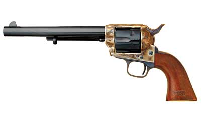 [CIMCA514] CIMARRON US CAVALRY 45C 7.5" 6RD