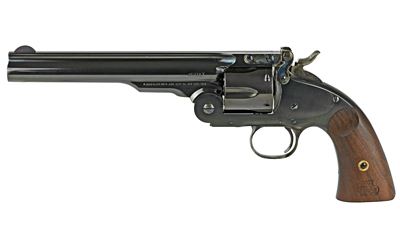 [CIMCA850] CIMARRON MDL 3 SCHOFIELD 45C 7" 6RD