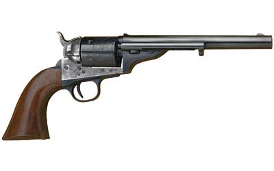 [CIMCA916] CIMARRON 1872 OT 45C 6RD 7.5" CCH