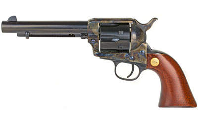 [CIMMP401] CIMARRON MOD P 357MAG 5.5" 6RD CCH