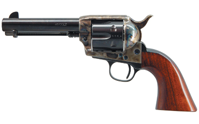 [CIMMP410] CIMARRON MOD P 45C 4.75" 6RD CCH