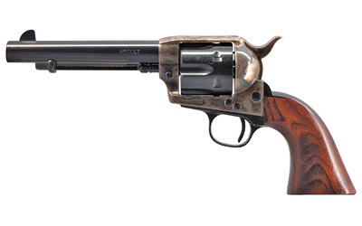 [CIMMP411] CIMARRON MOD P 45C 5.5" 6RD CCH