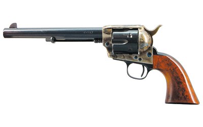 [CIMMP415] CIMARRON MOD P 45C 7.5" 6RD CCH