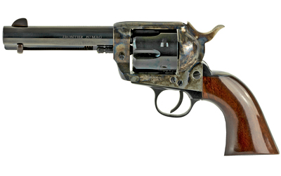 [CIMPP400] CIMARRON FRONTIER 357MAG 4.75" 6RD