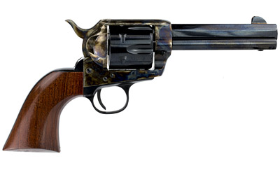 [CIMPP400MALO] CIMARRON EL MALO 357MAG 4.75" 6RD