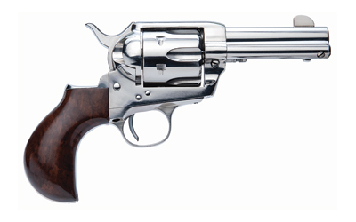 [CIMPP9MMNTH] CIMARRON THUNDERBALL 9MM 3.5" 6RD NK