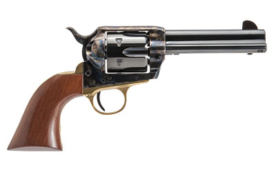 [CIMPPP357] CIMARRON PISTOLERO 357MAG 4.75" 6RD