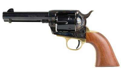 [CIMPPP9MM] CIMARRON PISTOLERO 9MM 4.75" CH