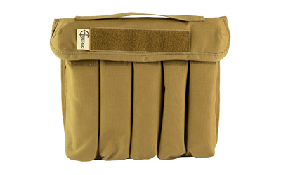[CLTCD102] COLETAC CAN CADDY CB