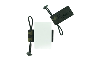 [CLTCH2005] COLETAC CHEAT SHEET V2 BLK MULTICAM
