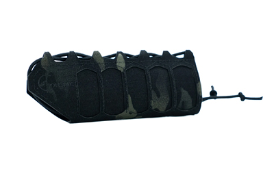 [CLTHG106] COLETAC HANDGUARD WRAP NO SLOTS MCB