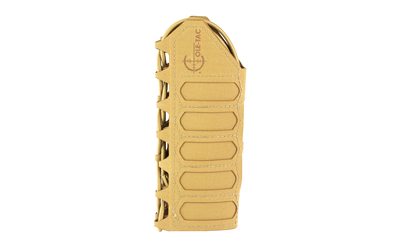 [CLTHG202] COLETAC HANDGUARD WRAP SLOTS CB