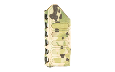 [CLTHG203] COLETAC HANDGUARD WRAP SLOTS MCAM