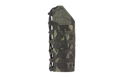 [CLTHG206] COLETAC HANDGUARD WRAP SLOTS MCB