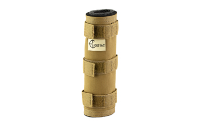 [CLTHTP202] COLETAC HTP 7.5" SUPPRESSOR COVER CB