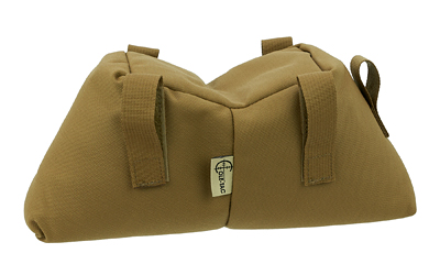 [CLTTB2002] COLETAC TRAPBAG CB