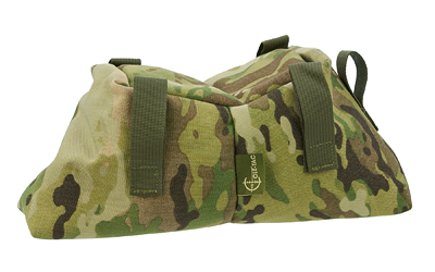 [CLTTB2003] COLETAC TRAPBAG MCAM