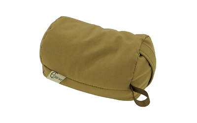 [CLTWB3102] COLETAC WOOBIE BAG STRETCH CB