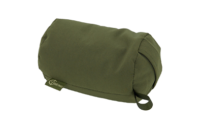 [CLTWB3103] COLETAC WOOBIE BAG STRETCH RGRN