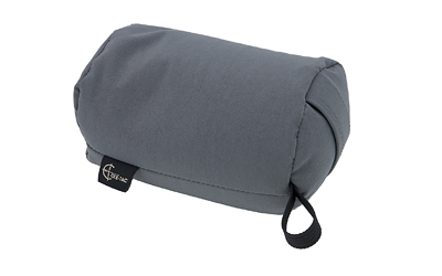 [CLTWB3104] COLETAC WOOBIE BAG STRETCH GRAY
