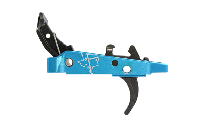 [CMC47401] CMC AK47 TRIGGER 2.0 CURVED 2-2.5LB