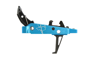 [CMC47403] CMC AK47 TRIGGER 2.0 FLAT 2-2.5LB