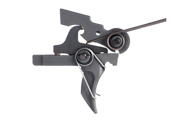 [CMC50701] CMC AR15 COMPONENT TRIG CCT 2.5LB