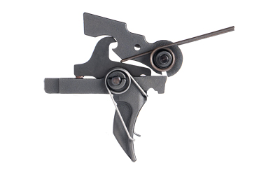 [CMC51701] CMC AR15 COMPONENT TRIG CCT 3.5LB