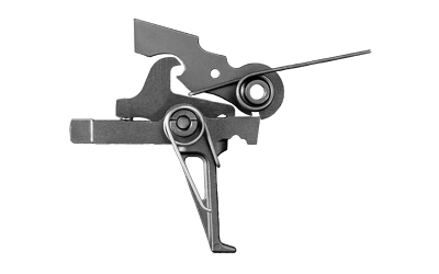 [CMC52503] CMC AR15 COMPONENT TRIG FLAT 4.5LB