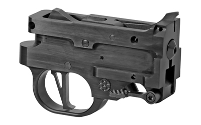 [CMC64503] CMC RUGER 10/22 MATCH TRIGGER FLAT