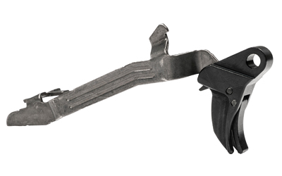 [CMC76001-NH] CMC TRIGGER FITS GLOCK G6 W/BAR BLK