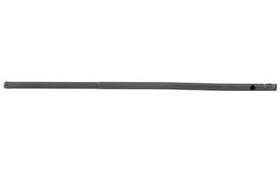 [CMC81621] CMC AR15 GAS TUBE PISTOL LENGTH