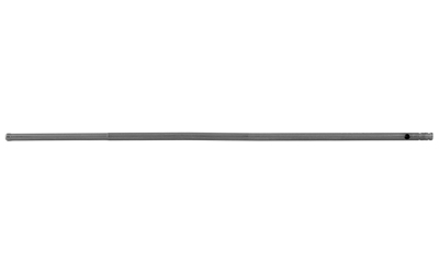 [CMC81622] CMC AR15 GAS TUBE CARBINE LENGTH
