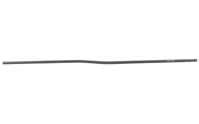 [CMC81623] CMC AR15 GAS TUBE MID LENGTH