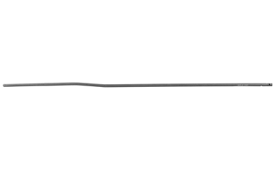 [CMC81625] CMC AR15 GAS TUBE RIFLE LENGTH