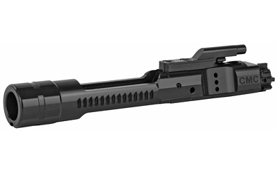 [CMC81631] CMC ENHANCED BCG AR15 NTRD MIL-SPEC