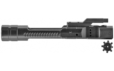 [CMC81635] CMC ENHANCED BCG 6MM ARC NTRD BLK