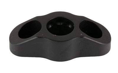 [CMC81720] CMC M-LOK QD MOUNT BLK
