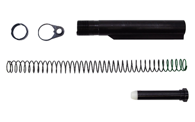 [CMC83626] CMC AR15 8-POS BUFFER KIT A5 LNGTH
