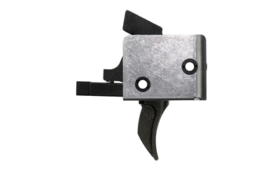 [CMC90701] CMC AR-15 COMBAT CURVE TRIGGER 2.5LB