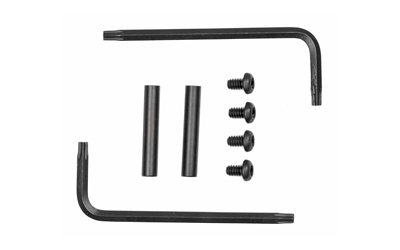 [CMC91401] CMC ANTI-WALK PIN SET SMALL PINS