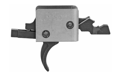 [CMC91501] CMC AR-15 MATCH TRIGGER CURVED 3.5LB