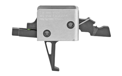 [CMC91503] CMC AR-15 MATCH TRIGGER FLAT 3.5LB